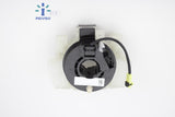 Spiral Cable Clock Spring 25567-9W110 For Nissan Teana VQ23DE VQ35DE