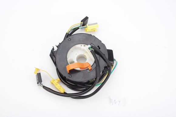 AN9 clock spring for buick