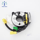 Spiral Cable Steering Wheel Clock Spring Engine Auto Parts Fits For Honda Accord 1998-2000 OE 77900-S84-G11 77900S84G11