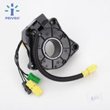 Spiral Cable Steering Wheel Clock Spring Engine Auto Parts Fits For Honda Accord 1998-2000 OE 77900-S84-G11 77900S84G11