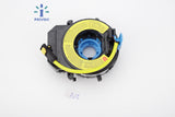 93490-3W110 New Sprial Cable Clock Spring Fit For Hyundai I20 Elantra Sonata