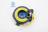 93490-2G400 Spiral Cable Clock Spring For Hyundai Santa Fe 2007-2010