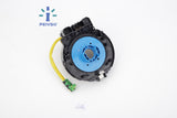 93490-2G400 Spiral Cable Clock Spring For Hyundai Santa Fe 2007-2010