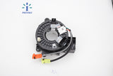 New 25554-1JA1A Spiral cable Clock Spring For Nissan Murano 370Z 2009-2018 3.7L TEANA 08