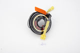 Spiral Cable 1H0959653E fit for Volkswagen Corrado