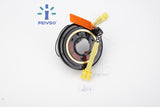 Spiral Cable 1H0959653E fit for Volkswagen Corrado