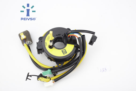 ARB Clock Spring fit for Buick Spiral Cable