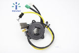 ARB Clock Spring fit for Buick Spiral Cable