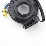 For Honda Steering Wheel Spiral Cables Clock Spring OE 77900-SNA-K02 Factory code CC2