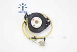 AR2 Clock Spring Fit for GMC C1500 C2500 C3500
