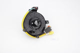 ANI    90925384 Spiral Cable Clock Spring For Chevrolet Sail