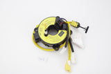 ANE clock spring for buick AVEO
