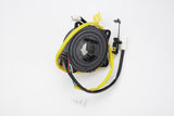 ANE clock spring for buick AVEO