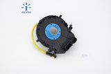 93490-2P170 Clock Spring Spiral Cable Fit for Kia Sorento for Hyundai Santa Fe