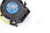 93490-2P170 Clock Spring Spiral Cable Fit for Kia Sorento for Hyundai Santa Fe