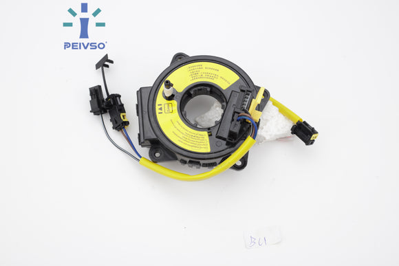 96814006 Clock Spring fit for Chevrolet Chevy Silverado 1500