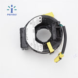 For Honda Steering Wheel Spiral Cables Clock Spring Auto Spare Parts 77900-TF0-J11 77900TF0J11