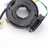 For Honda Steering Wheel Spiral Cables Clock Spring Auto Spare Parts 77900-TF0-J11 77900TF0J11