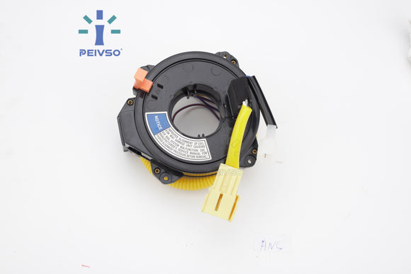 84306-ANS Spiral Cable Clock Spring for Buick