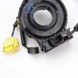 Clock Spring Cables Spiral Airbag 77900-SAA-G51 Fit For Honda FIT I4 L1.5L 2007-2008 CITY JAZZ 2008 Replaces 77900SAAG51