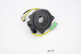 Durable Design Clock Spring OEM 1063000062 BDC Steering Wheel Spiral Cable for Geely GC7