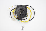 AM2 Spiral Cable for SAIC Maxus