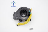 AM4 Spiral Cable for SAIC Maxus