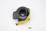 AM3 Spiral Cable for SAIC Maxus