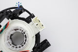 25554-EF88A Spiral Cable Clock Spring For Nissan NV200