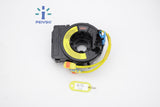 93490-2T325 Clock Spring Spiral Cable Fits for Kia Optima 2014-2016