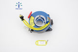 Spiral Cable Clock Spring 59001116 For FIAT GRANDE PUNTO