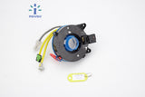 Spiral Cable Clock Spring 59001116 For FIAT GRANDE PUNTO
