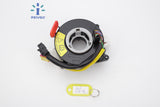 Spiral Cable Clock Spring BU9 For Fiat