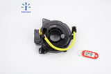 Good Price Wholesale Clock Spring AUW A-4019140 For Dongfeng Forthing