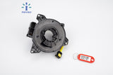 Good Price Wholesale Clock Spring AUW A-4019140 For Dongfeng Forthing