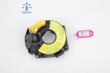 25554-2ZY1A New Spiral Airbag Clock Spring Replacement For Captador Nissan Ruiqi de Zhengzhou 2015