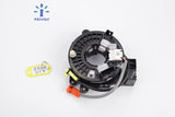 25554-3SGOA Spiral Cable Clock Spring For Nissan Sentra Versa