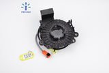 25554-3SGOA Spiral Cable Clock Spring For Nissan Sentra Versa