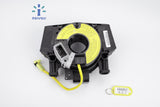 Clock Spring Spiral Cable AX7 for Dongfeng Fengshen