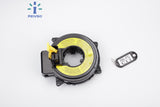 clock spring for hyundai 93490-8D000