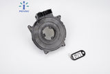 clock spring for hyundai 93490-8D000