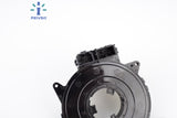 clock spring for hyundai 93490-8D000