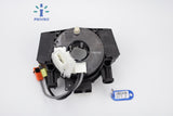 New Clock Spring BTJ Fit for Nissan Spiral Cable