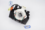 New Clock Spring BTJ Fit for Nissan Spiral Cable