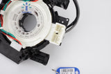 New Clock Spring BTJ Fit for Nissan Spiral Cable