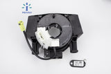 New Spiral Airbag Clock Spring For Nissan Tiida 25567-EV06E