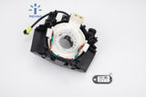 New Spiral Airbag Clock Spring For Nissan Tiida 25567-EV06E