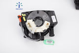 New  Clock Spring B5567-JM00B CBA Fit for Nissan Rogue 2008 -2013 Spiral Cable
