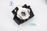 New  Clock Spring B5567-JM00B CBA Fit for Nissan Rogue 2008 -2013 Spiral Cable