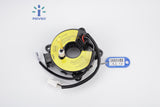 Wholesale Clock spring ALA 3658310-SA04 For Dongfeng Fengguang 580